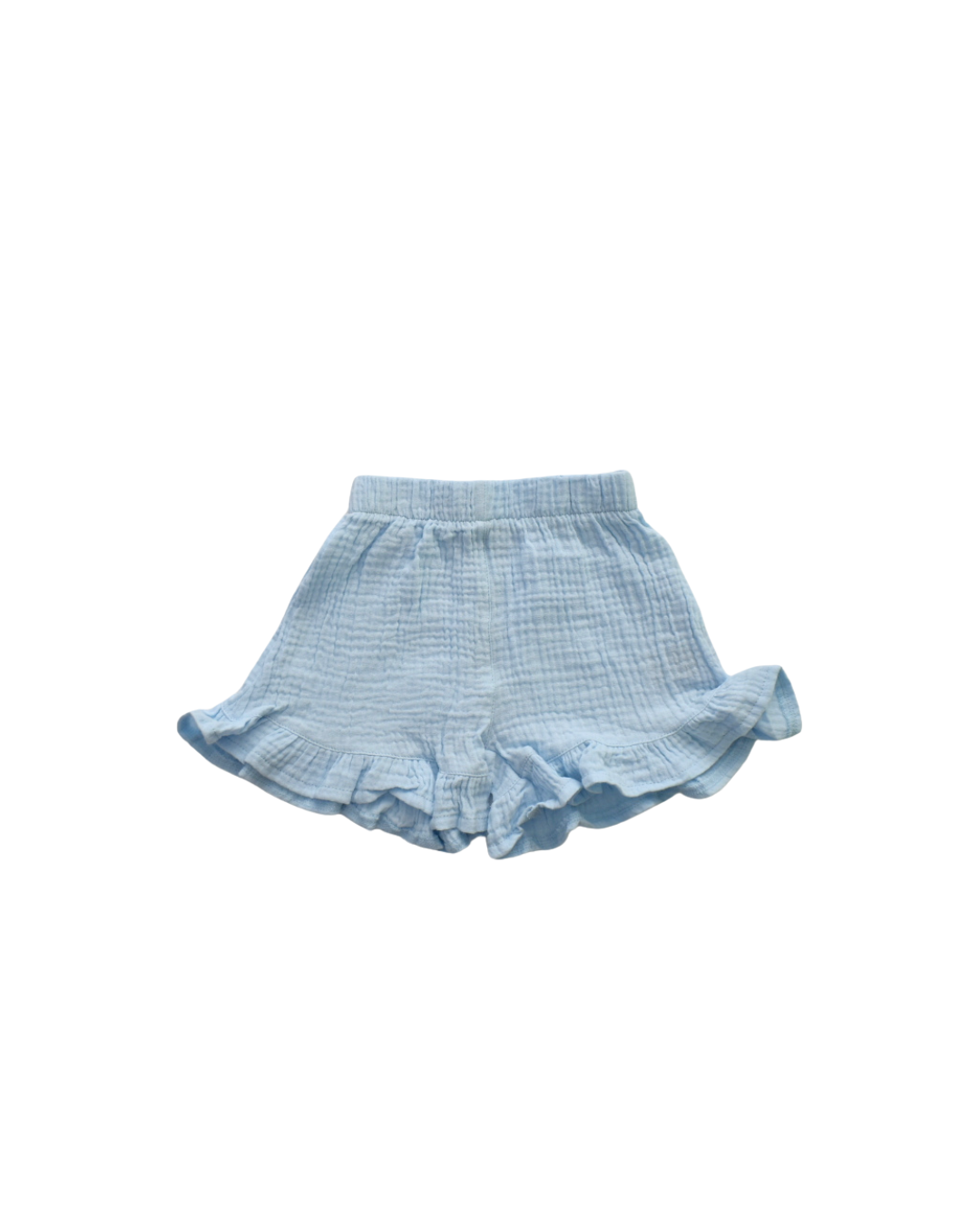 The Elisa Set