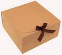 Gift Wrap