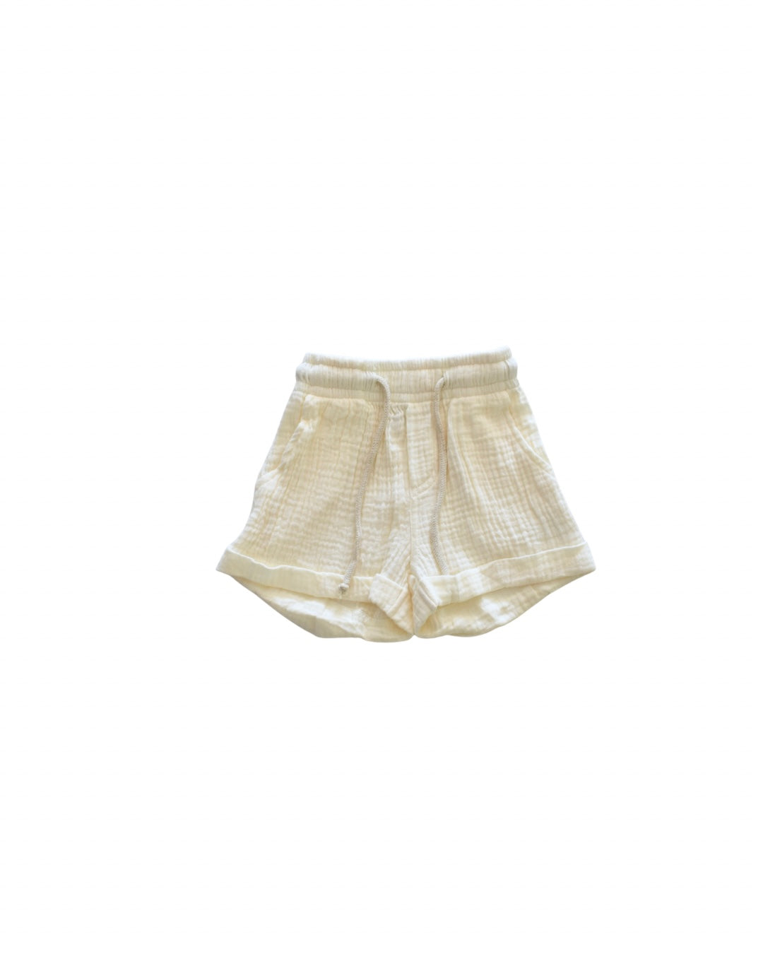 The Louis Set