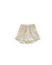 The Louis Set