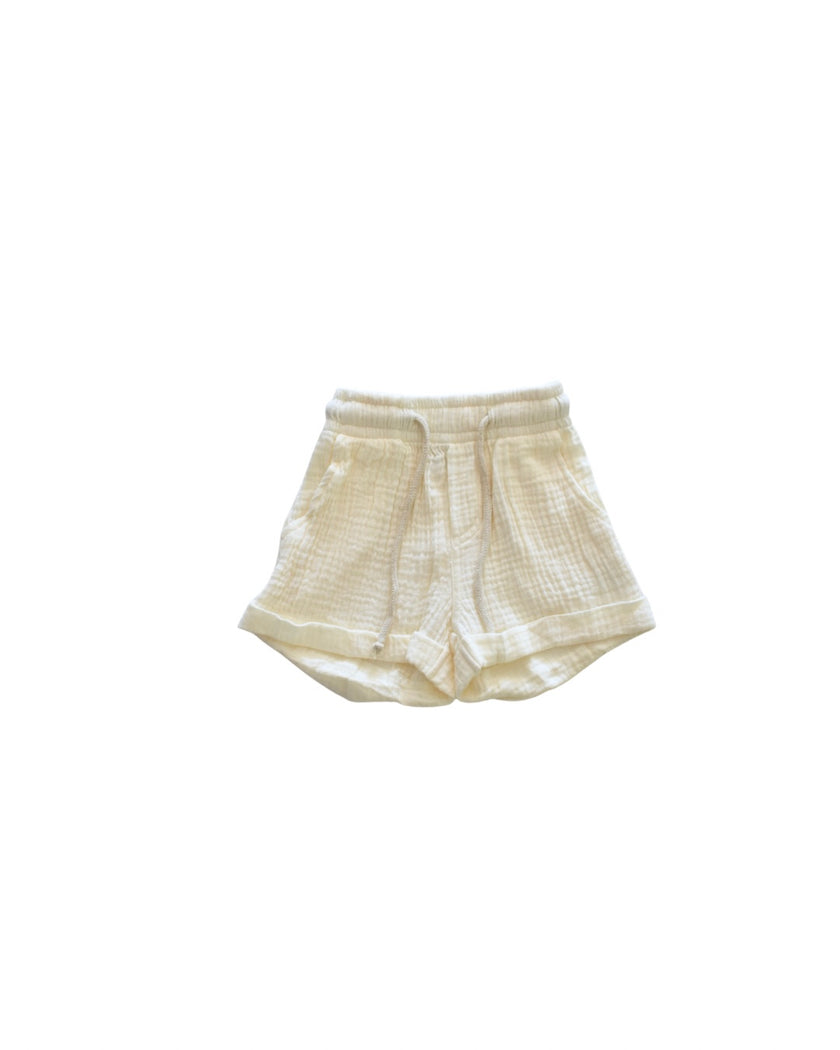 The Louis Set