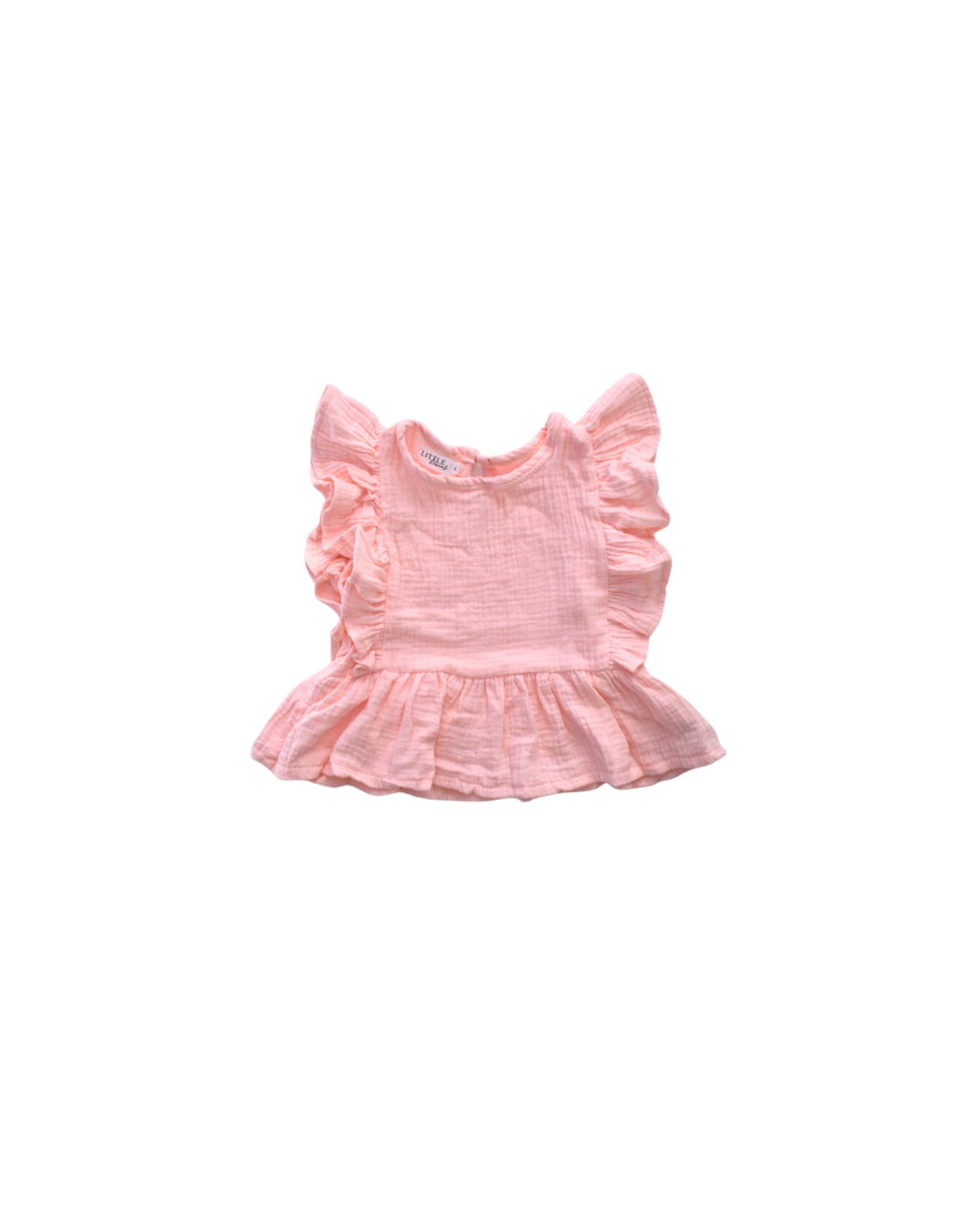 The Lola Set