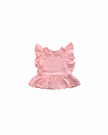 The Lola Set