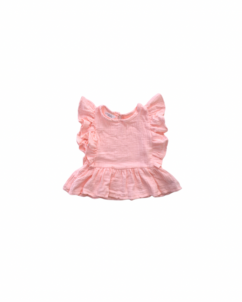 The Lola Set
