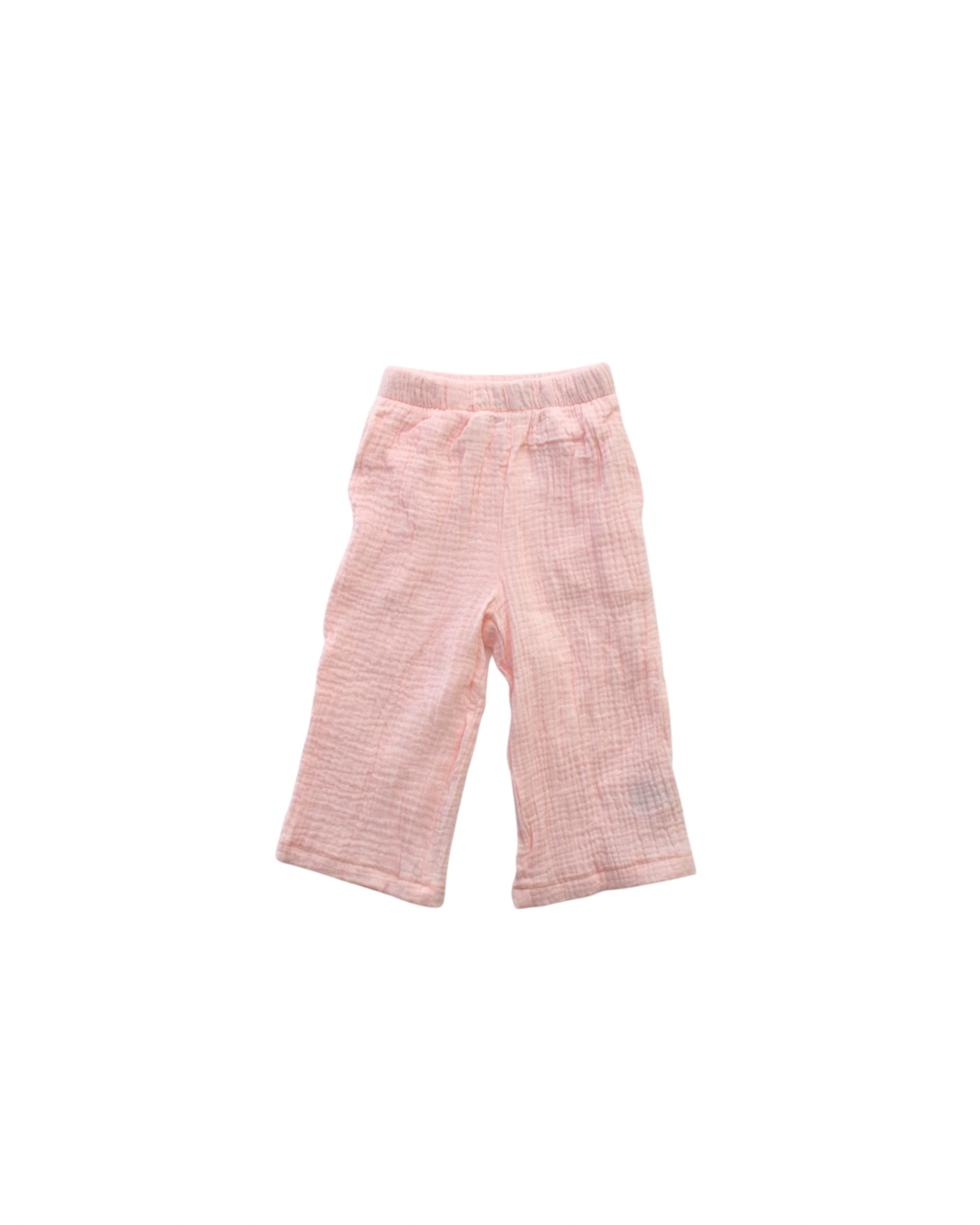 The Isabella Set