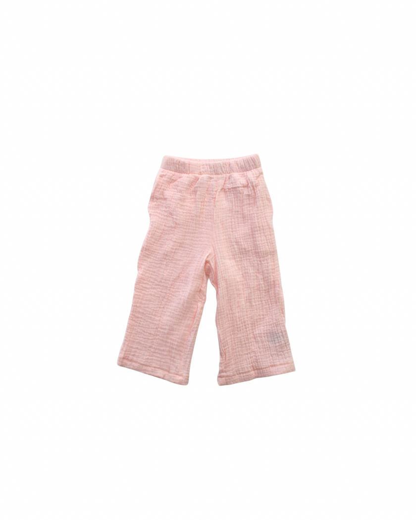 The Isabella Set