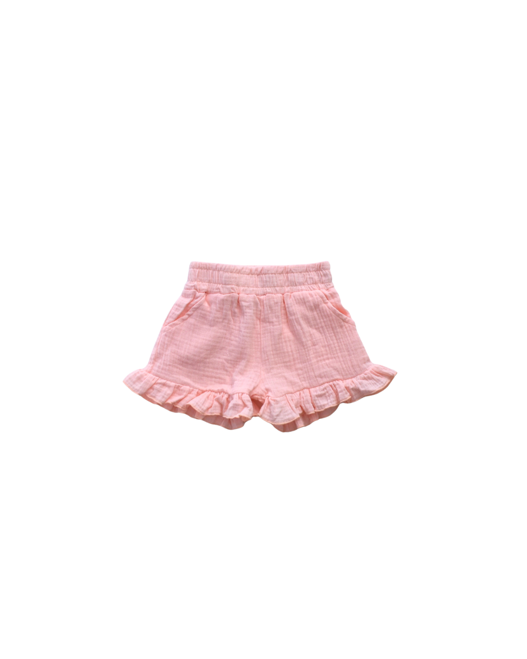The Lola Set