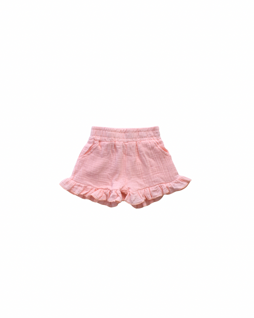 The Lola Set