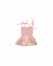 The Isabella Set