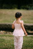 The Isabella Set