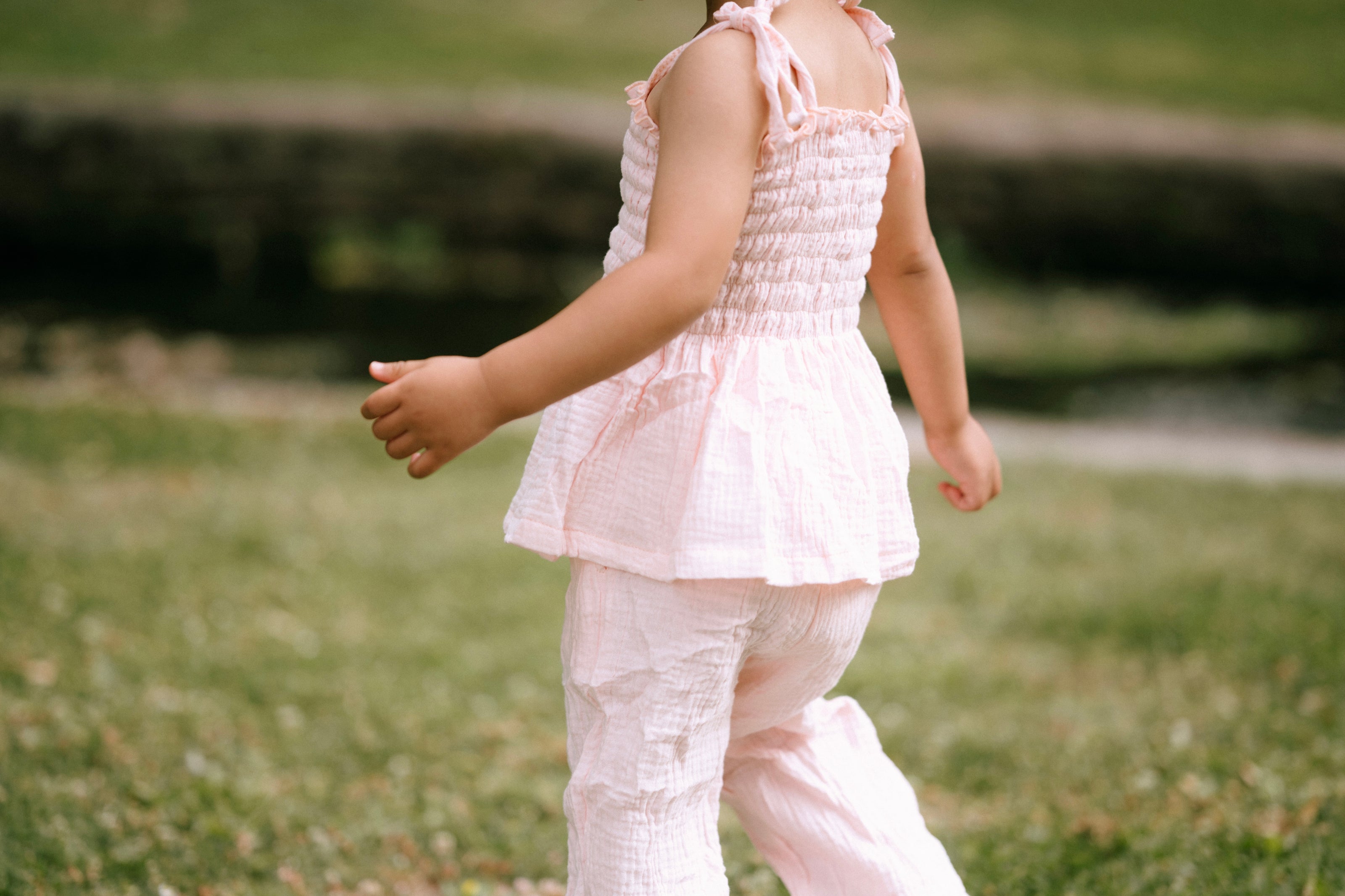 The Isabella Set