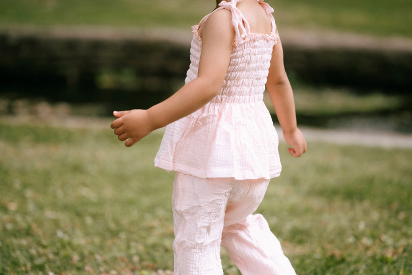 The Isabella Set