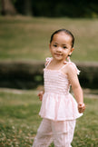 The Isabella Set