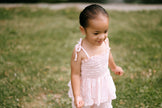 The Isabella Set
