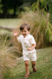 The Louis Set