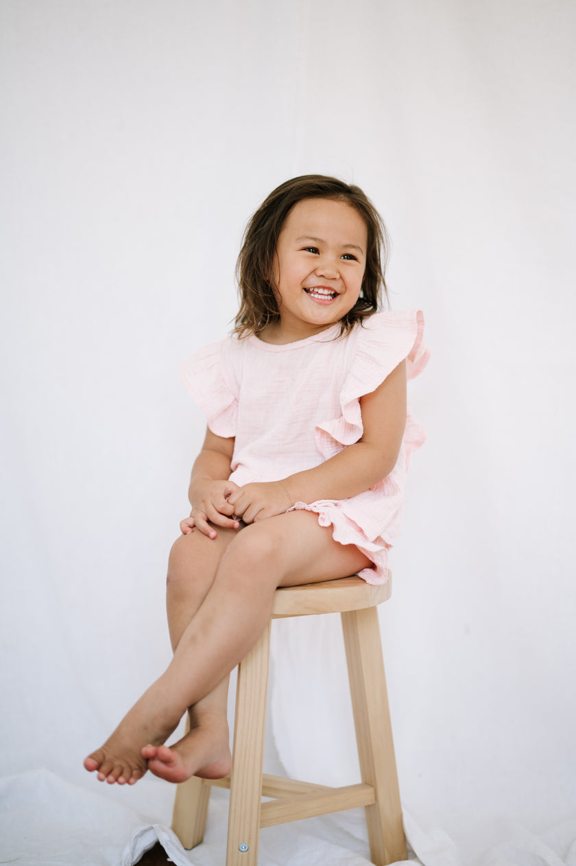 The Lola Set