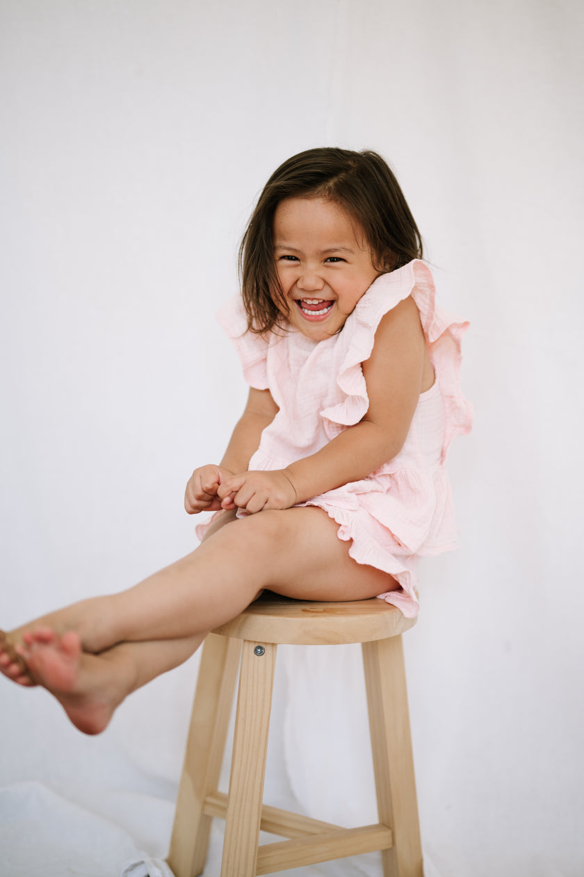 The Lola Set