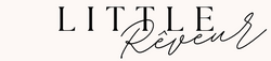 Little Rêveur